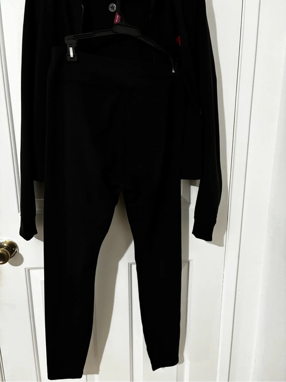 True Religion two piece